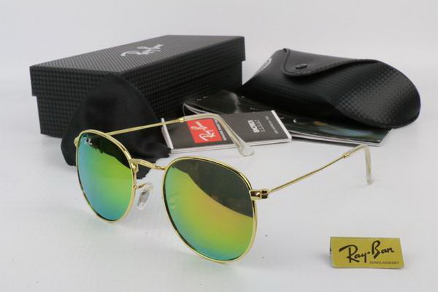 Ray Ban Boutique Sunglasses 133